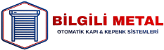 Gaziantep Bilgili Metal | 0531 993 39 27